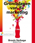 Samenvatting Online Marketing en Communicatie 2