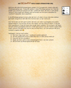 Halloween Fotospel - RDGAMES