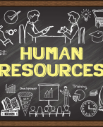 Samenvatting Human Resource Management, FM