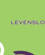 Samenvatting LWEO Levensloop hoofdstuk 1 - 7