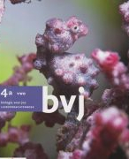 Biologie Voor Jou Samenvatting Vwo 4 Hoofdstuk 1 Inleing in de Biologie en Hoofdstuk 2 Cellen