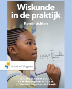 Samenvatting casustoets rekendidactiek