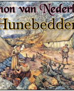 Antwoordblad Canonpad De Hunebedden