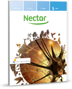 Biologie nectar hoofdstuk 10 evolutie 5 havo samenvatting