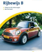 Mini-samenvatting autotheorie 