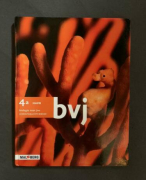 Powerpoint Biologie (Biologie voor jou) Hoofdstuk 4 Erfelijkheid