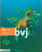 Powerpoint Biologie (Biologie voor jou) Hoofdstuk 6 Regeling en waarneming