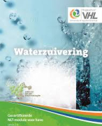 Waterzuivering samenvatting NLT module