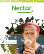 Nectar Biologie Havo/VWO 1 Hoofdstuk 6 Je groene omgeving