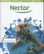 Nectar Biologie Havo/VWO 2 Hoofdstuk 7 Eten