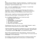 Geschiedenis - §4.2 t/m §4.4 - 3 vwo - tijd voor geschiedenis 