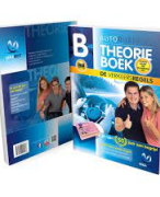 Samenvatting auto theorie