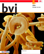 Biologie havo 5 thema 2 DNA samenvatting Biologie voor jou a