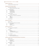 CONTEMPORARY TOPICS IN HRM⎪Toegepaste Psychologie (Thomas More Antwerpen)
