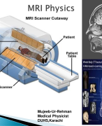 Basic MRI Physics