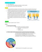 Project Assessor | Toegepaste Arbeid en Organisatiepsychologie | Thomas More 