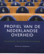 Samenvatting Bestuurskunde hfstk1tot6