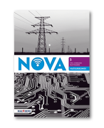 Natuurkunde NOVA hoofdstuk 1 Krachten VWO/GYMNASIUM