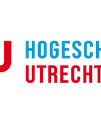 Samenvatting thema 2.4 2020/2021