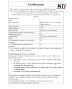 Paper E-Juridische Dienstverlening 9,4  (SJD)