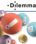 Samenvatting Maatschappijleer H4 Pluriforme Samenleving