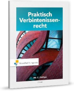 Samenvatting Inleiding Verbintenissenrecht