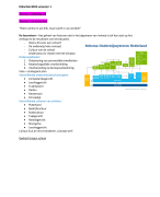 Samenvatting BS02 Didactiek 