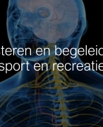 sport en gezondheid samenvatting periode 2 sport opleiding sportkunde