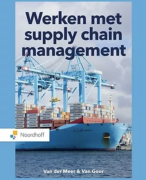 Supply Chain Management 