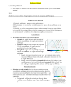 Probleem 4 van blok 2.4C (Kleur)