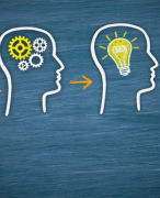 Social Work Hanze - Reflecteren de basis (Theorie POB) 2020/2021