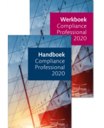  Compliance Professional Module 1 Nederlands Compliance Instituut