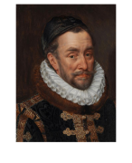 Samenvatting Hoofdstuk 1, Geschiedenis 2e klas.