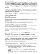 Nova - Natuurkunde - Havo 3 - Hoofdstuk 4