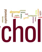 Psychologie en psychomotoriek, ONTWIKKELINGSPSYCHOLOGIE  (logopedie en audiologie Antwerpen)