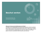 GZW1242 Filosofie in Actie Blok 1 Presentatie plus uitwerking tekst