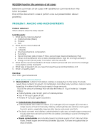 BGZ2024 Summary all cases 