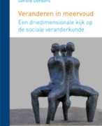 Samenvatting Veranderen in meervoud