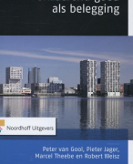 Samenvatting Onroerend goed als belegging