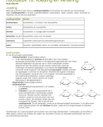 10voorbiologie h16 voeding en vertering