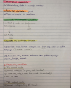 Introduction to statistics - introduction lecture 