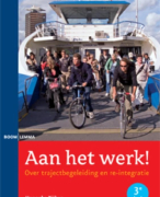 Samenvatting Aan het werk!