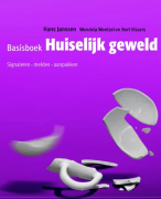 Samenvatting Basisboek huiselijk geweld 