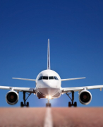 Aviation, 2ENG Flight control system