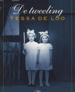 Boekanalyse De Tweeling, Tessa de Loo
