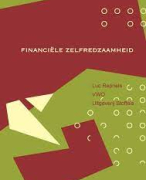 Bedrijfseconomie Financiële Zelfredzaamheid VWO samenvatting (Stoffels)
