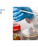 Eindopdracht microbiologie PPT 