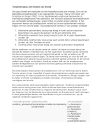 Uitwerking tentamencasus inleiding data-analyse