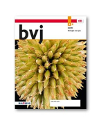 Biologie voor Jou, havo 4 thema 7: Ecologie en milieu