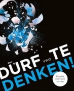 Ethiek durf te denken filosofie samenvatting